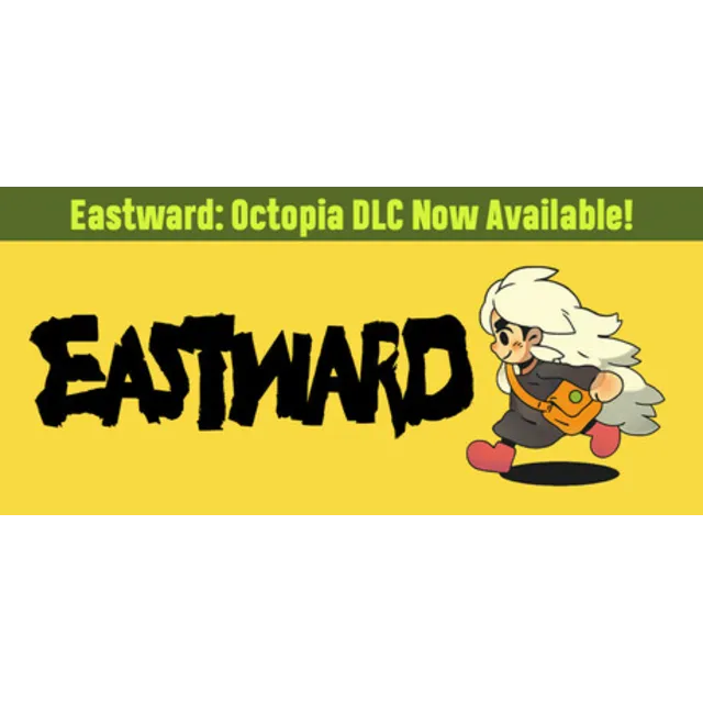 Eastward Авто МИР