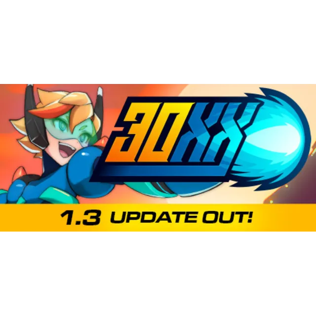 30XX Авто МИР