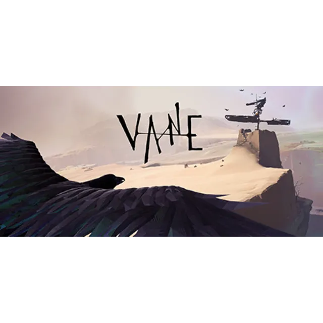 Vane Авто МИР