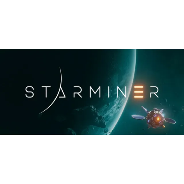 Starminer Авто МИР