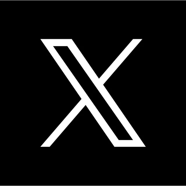 Twitter X Premium, 3/6 месяцев | Быстро, ПОЛНАЯ ГАРАНТИЯ | Без входа | Подарок