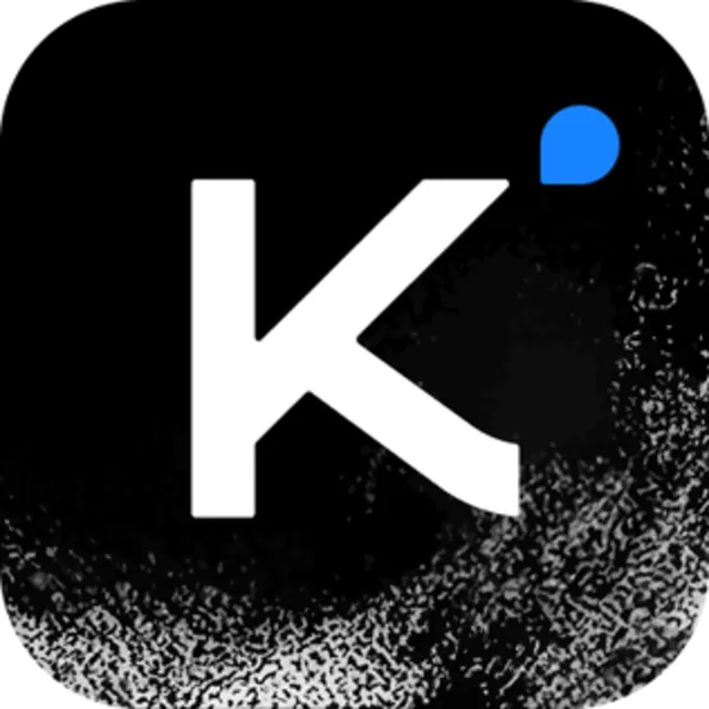 Kimi Code |Kimi K3 | API-ключ Kimi