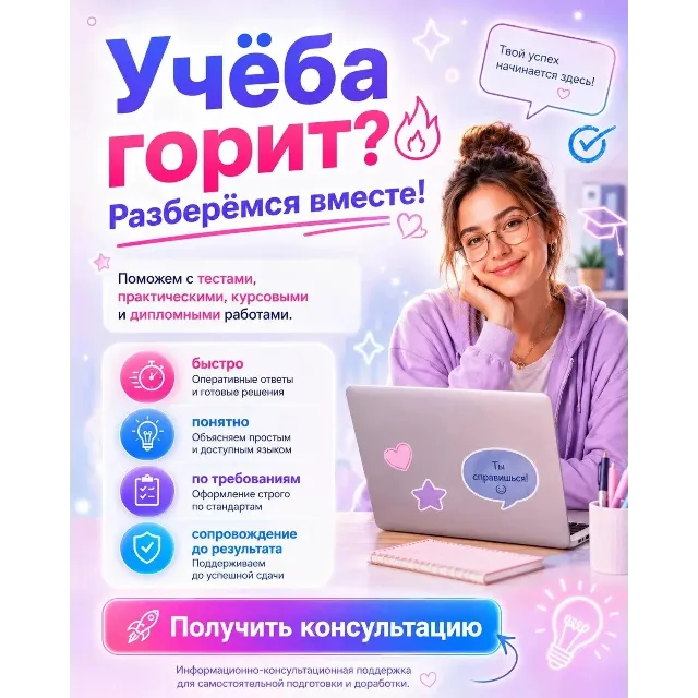 Корпоративное право ответы на тесты Синергия
