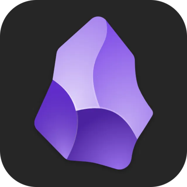 Obsidian Sync, Publish, Catalyst, Commercial 1-12М | BEST PRICE, FULL WARRANTY