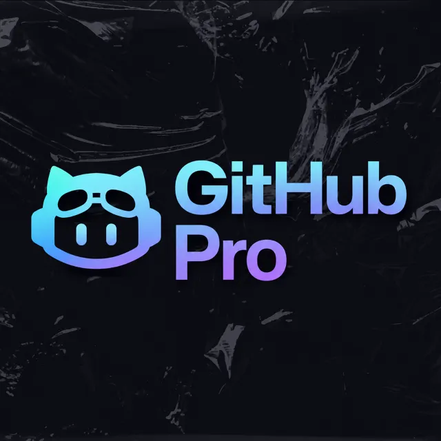 Обновите GitHub Pro/Team а не Copilot Pro
