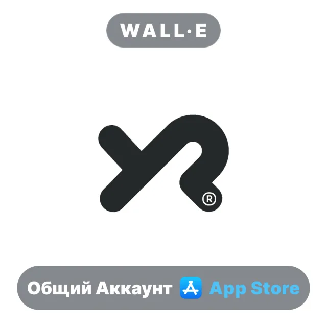 ⭐️ YouRiding - Surf and Bodyboard ios iPhone AppStore Общий Аккаунт