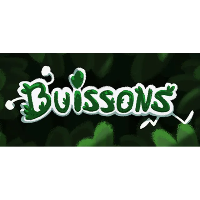 Buissons Авто МИР