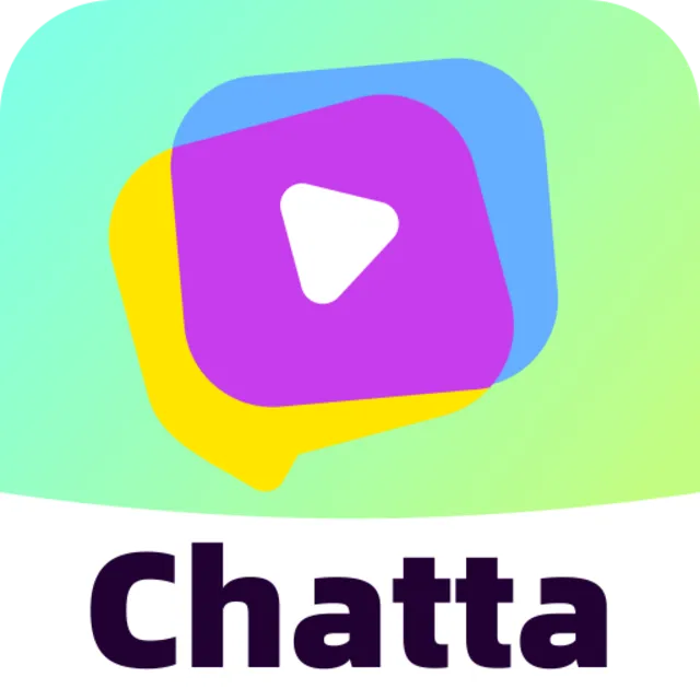 Chatta - Live Meet Friends gold coins by ID