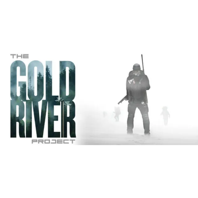 TheGoldRiverProject Авто МИР