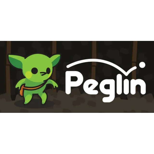 Peglin Авто МИР