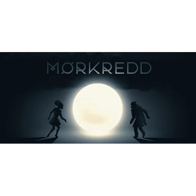 Morkredd Авто МИР