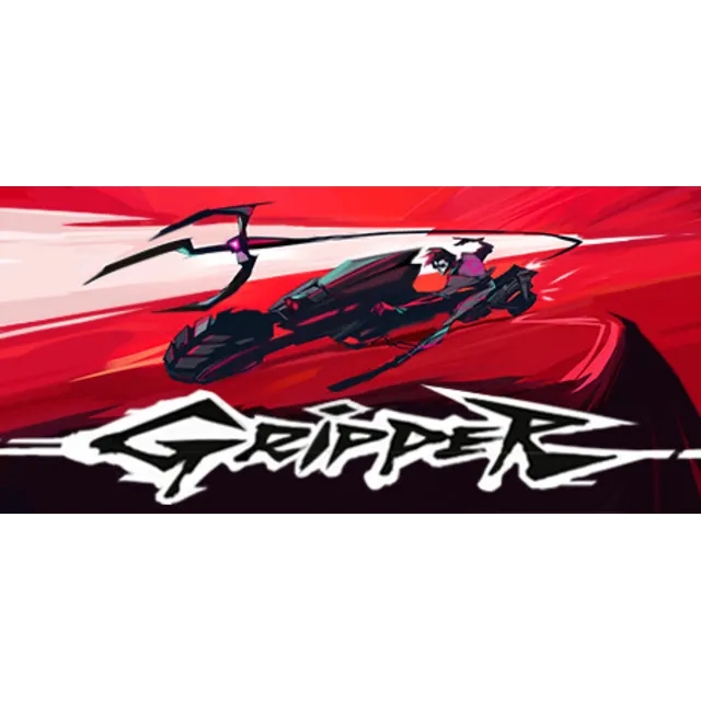 Gripper Авто МИР
