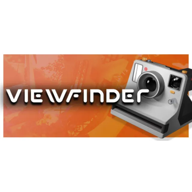 Viewfinder Авто МИР
