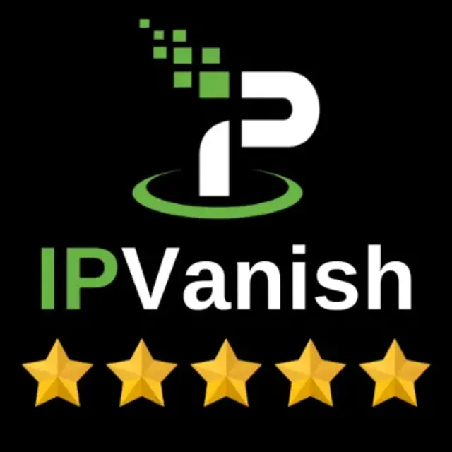 IPVanishVPN PREMIUM until 2 Years Global