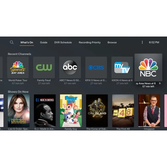 Plex Premium Account Lifetime Account