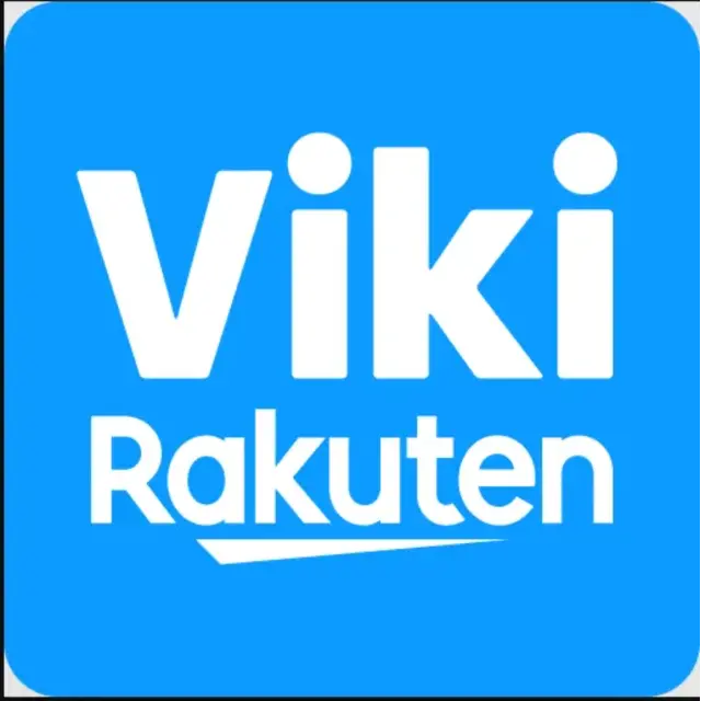 Rakuten Viki Premium 6 Months Account