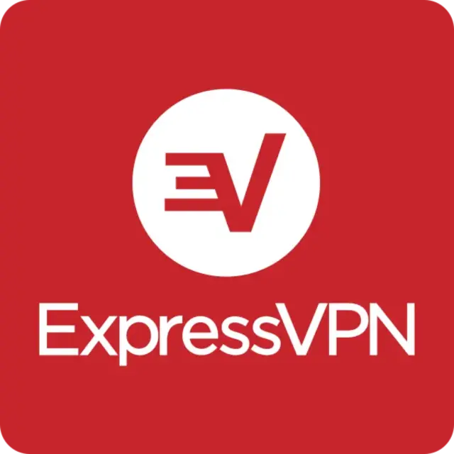 Express VPN License Key 1month Warranty 2Devices (PC/Mac) | ExpressVPN