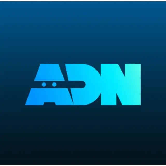 Anime Digital Network Premium 3 Months