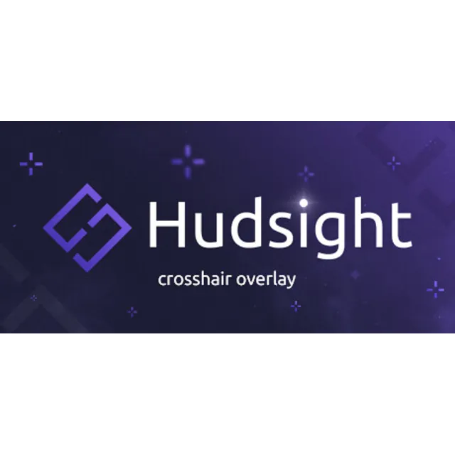 HudSight Авто МИР
