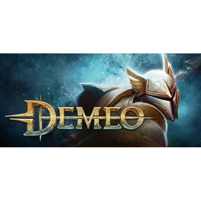 Demeo Авто МИР