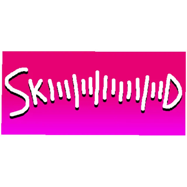 SKIIIIIIIIIIIIIIID Авто МИР