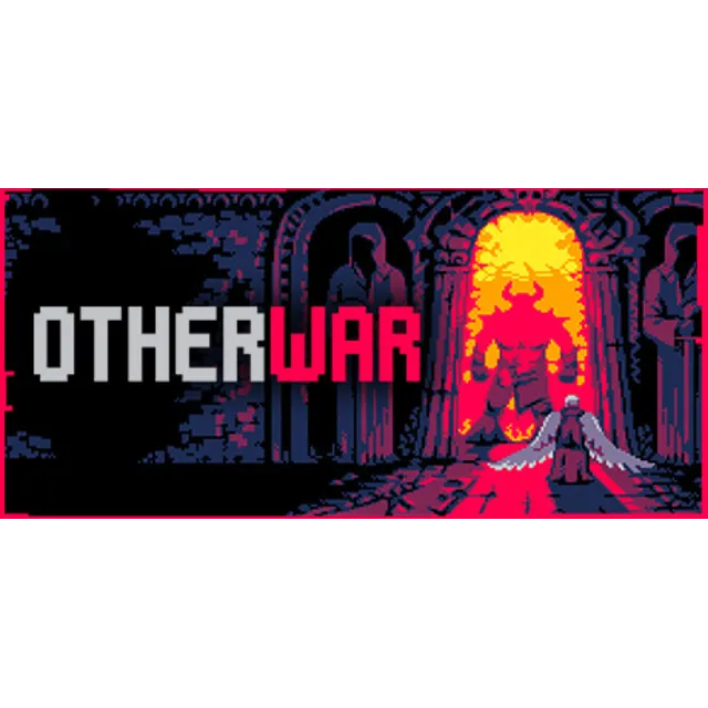 Otherwar Авто МИР