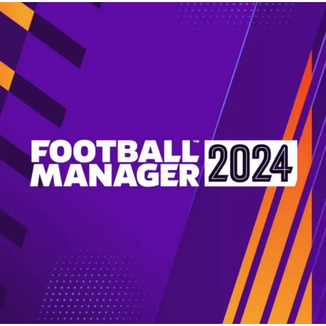 Football Manager 2024 | LOGIN:PASS | OFFLINE | АВТО 24/7⚡