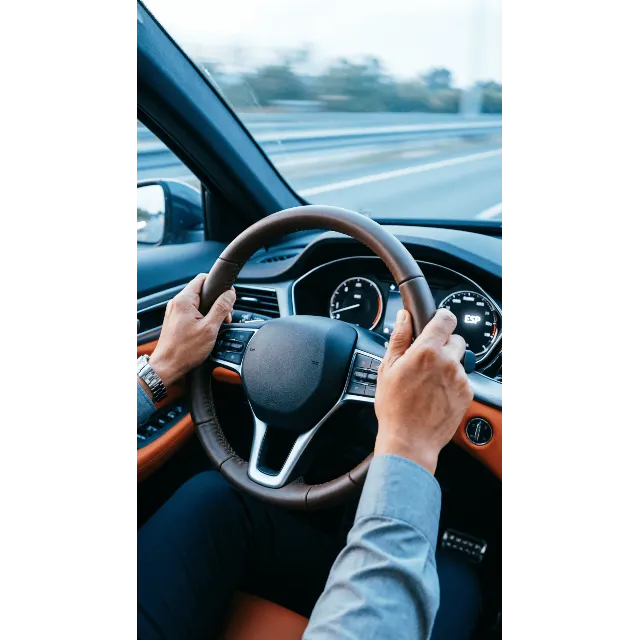 🚗 Экстремальное управление: Нейробиология, биомеханика и технологии спасения