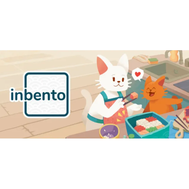 inbento Авто МИР