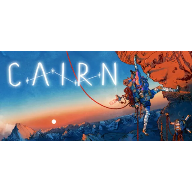 Cairn Авто МИР