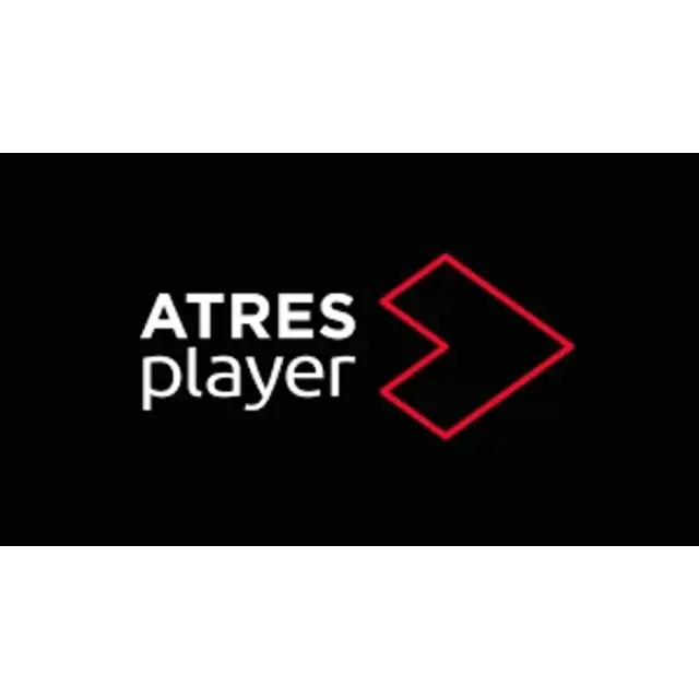 Atresplayer Premium 3 month account