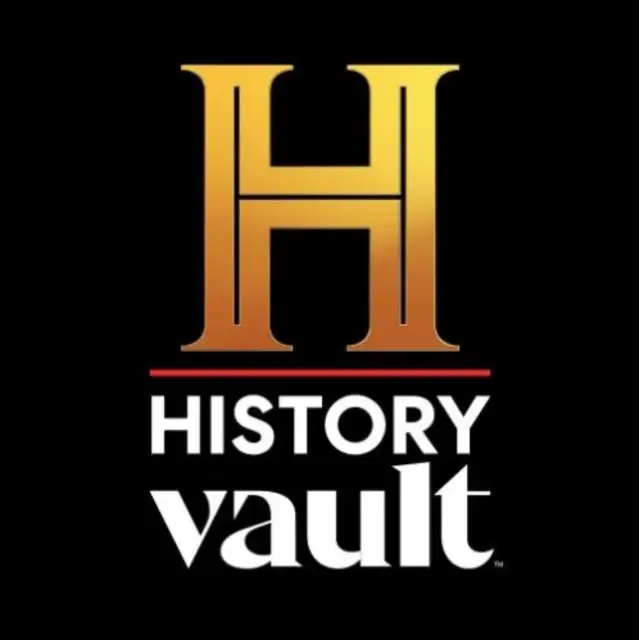 History Vault Premium Account 3 Month Account