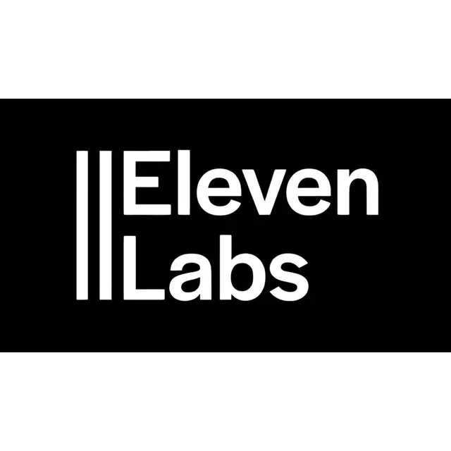 Eleven Labs Creator Plan 1 Month | Elevenlabs