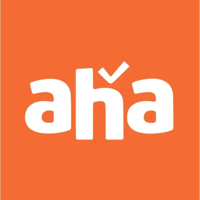 AHA PREMIUM ACCOUNT 3 MONTHS