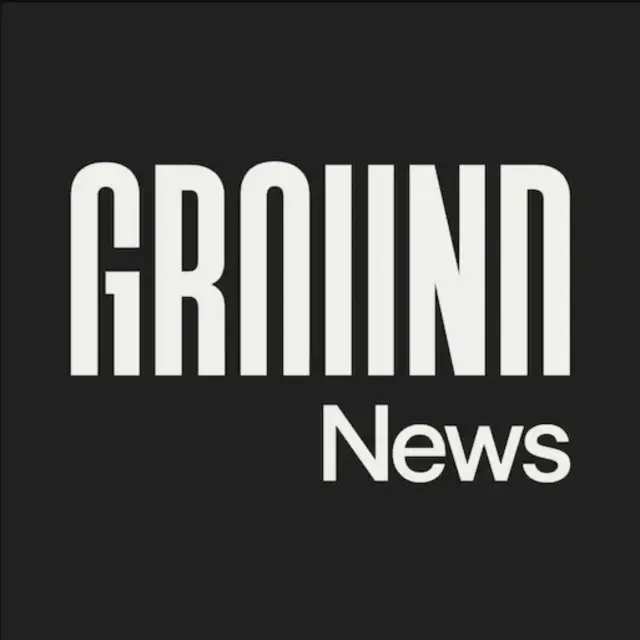Ground News Premium Account  3 Months