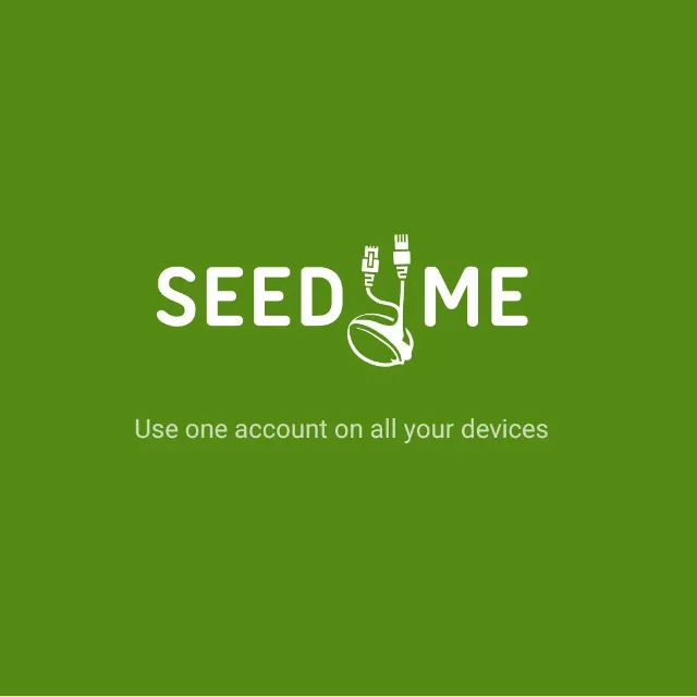 Seed4Me VPN Premium - 3 месяцев