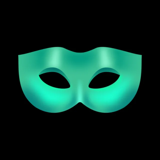Zebra Блюр Эффекты для Фото PRO iPhone ios AppStore iPad