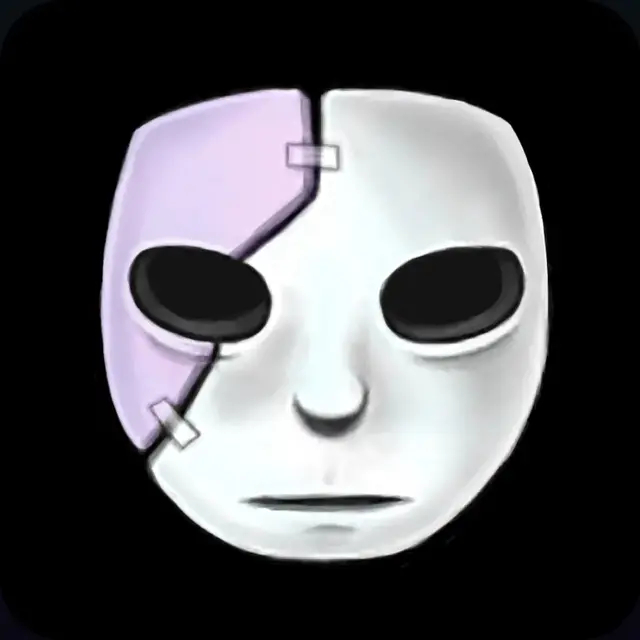 Sally Face iPhone ios AppStore iPad
