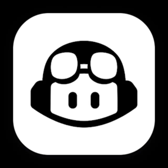 GitHub Copilot Pro/Pro+/Max 1 месяц | Полная гарантия