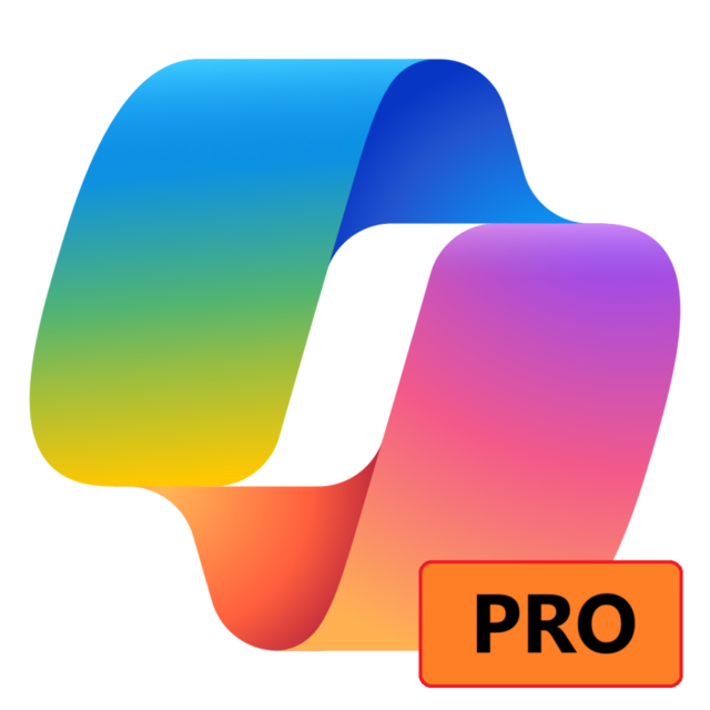 Microsoft 365 Office Copilot 1-12 мес | Активация или аккаунт | Гарантия