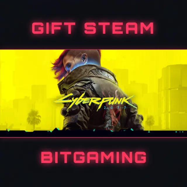 Cyberpunk 2077 | МИР | АВТО