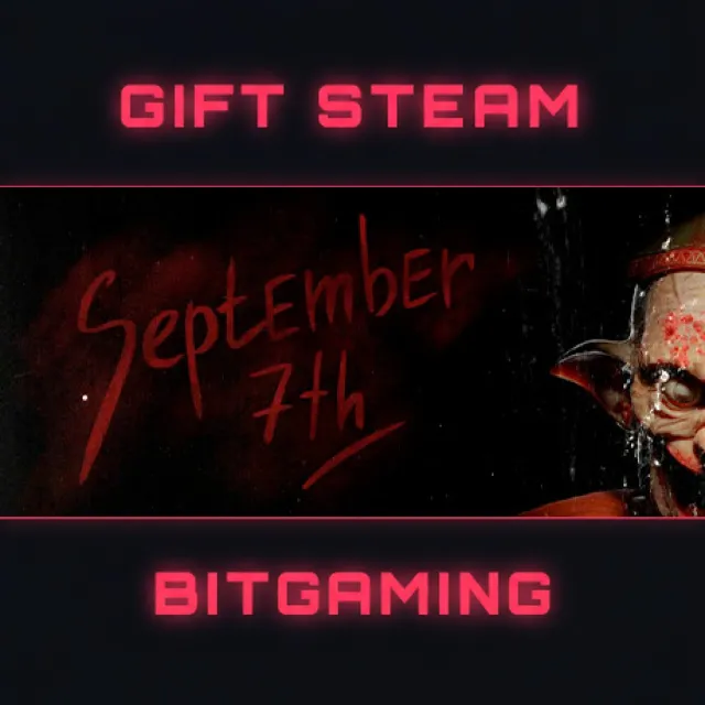 September 7th | РФ + МИР | АВТО