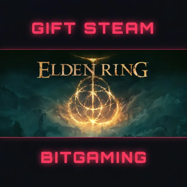 ELDEN RING Shadow of the Erdtree Edition | РФ + МИР | АВТО