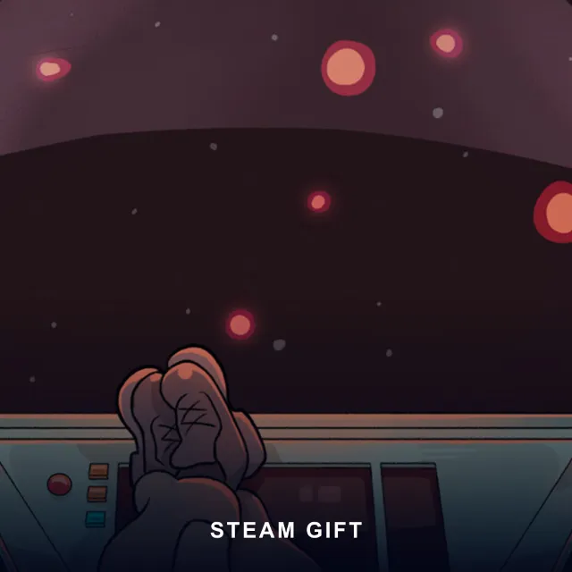 Astro Prospector (Steam Gift) · РФ и мир · Автовыдача 24/7