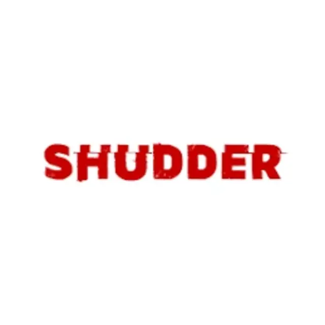 SHUDDER Premium Shared account 3 months