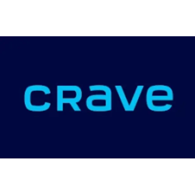 Crave Mix Plans 3 month Account