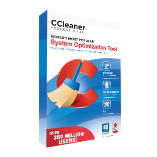 CCleaner Android 1 Android 1 Year _ Global