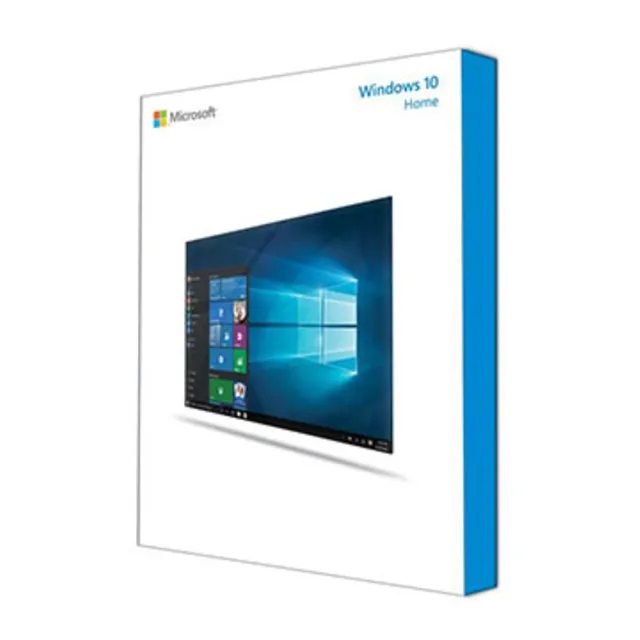 Windows 10 Home _ Global