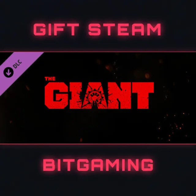 Call of Duty®: Black Ops III - The Giant Zombies Map | DLC | РФ + МИР | АВТО