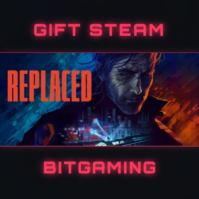 REPLACED | РФ + МИР | АВТО